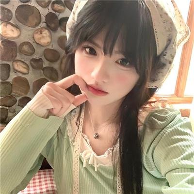 渚北谜案