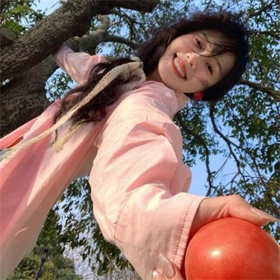 超级霸王2