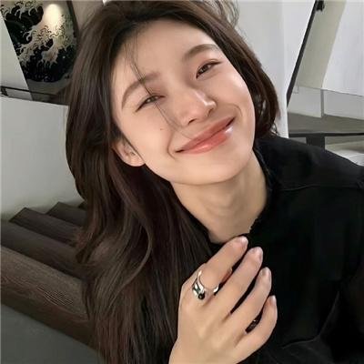 杰拉姆2