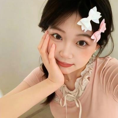 谍海追踪