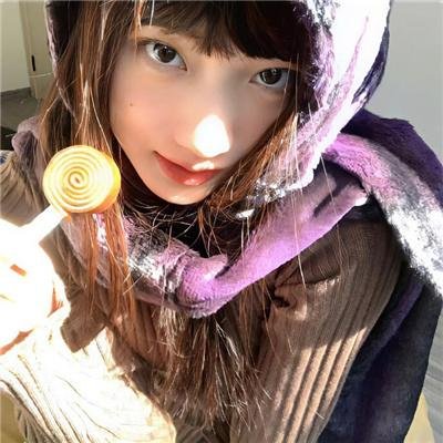 女神捕之绝境