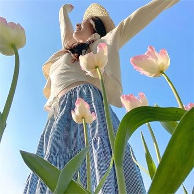 哈比人:意外旅程