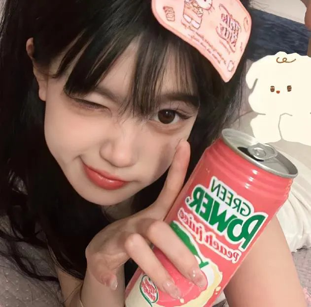长安秘闻录之聂隐娘