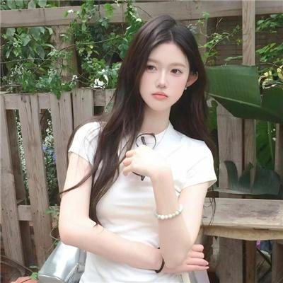 白医生,余生请多指教