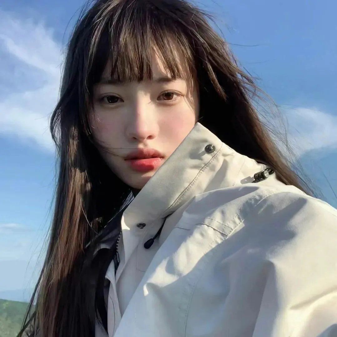 激情姐妹花