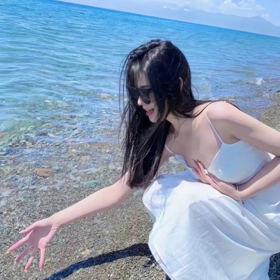 儿女债粤语