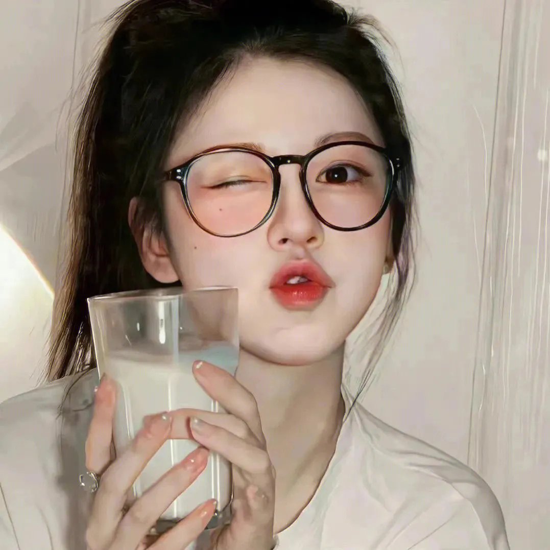 白面包车里的人