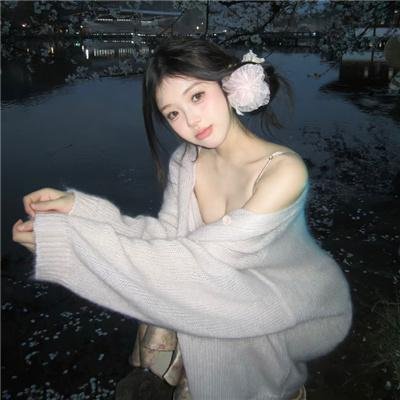 我爱莎拉简