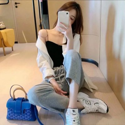 北方的灵魂