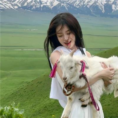 青春援助交际国语