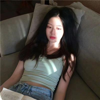 我亲爱的祖国